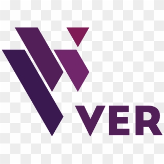 Prevnext - Video Equipment Rentals Logo Clipart