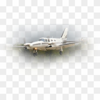 Welcome To Tiffin Aire, - Beechcraft C-12 Huron Clipart