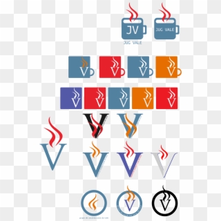 This Free Icons Png Design Of Java User Groups Logo - Java User Group Clipart