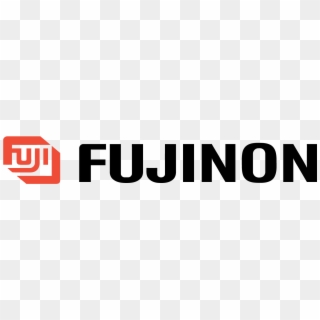 Fujinon Creates High Resolution, High Precision Cctv - Fujifilm Clipart