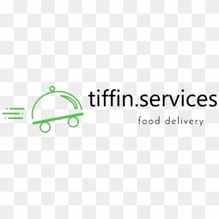 Tiffin Service Clipart