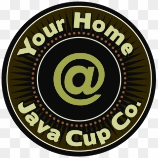 Your Home At Java Clipart