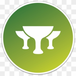 Technologies - Grails Logo Clipart