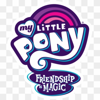 My Little Pony Png Clipart