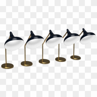 Dolphin Clipart