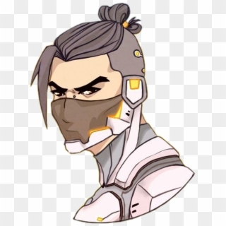 Cartoon Clipart