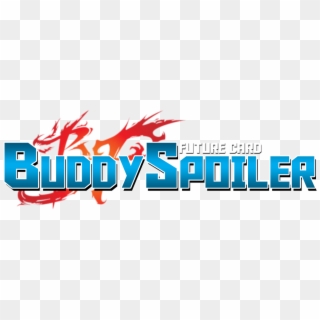 Buddyfight Clipart