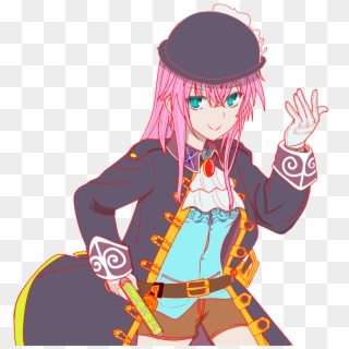 Class - Cartoon Clipart