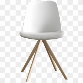 Chair Clipart