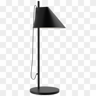 Go To Image - Yuh Lamp Clipart