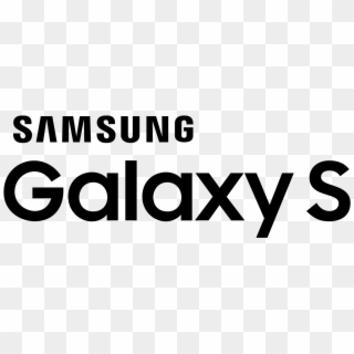 Samsung Galaxy S9 Logo Clipart