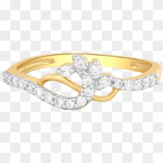Our Categories - Pre-engagement Ring Clipart