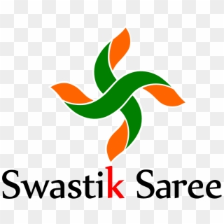 Bengali Swastik Logo Png - Swastik Logo Images Png Clipart