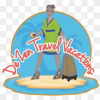 Dtv Logo With Transparent Background Clipart