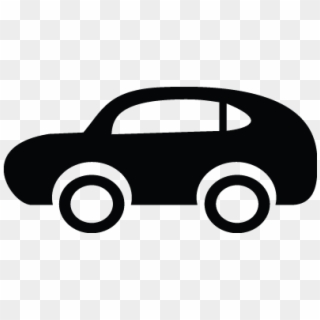 Automobile, Cab, Car, Taxi, Transport, Van, Vehicle - Car Clipart
