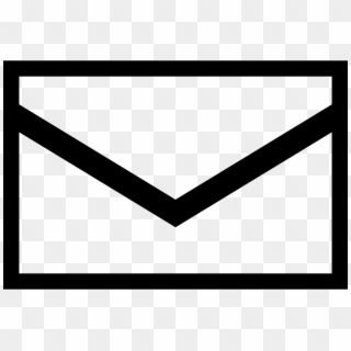 Png File Svg Clipart