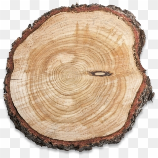 Wood-cut - Lumber Clipart
