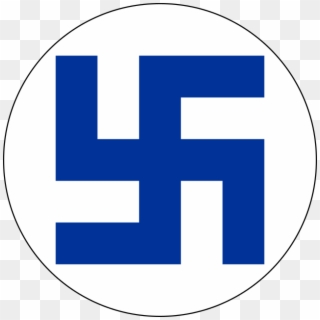 Swastik Cement Sheet Logo Clipart