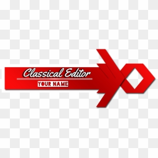 Editing Tips - Editor Png Logo Clipart