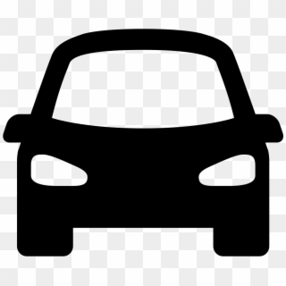 Car Png Icon - Free Car Icon Png Clipart