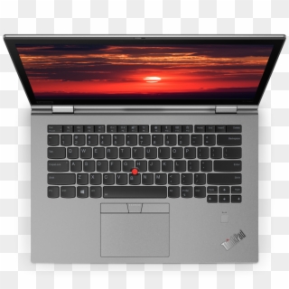 Enlarge / It's Also Available In Silver - Mpxr2hn Clipart
