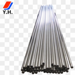 Small Diameter 303 Stainless Steel Round Rod With Diameter Clipart