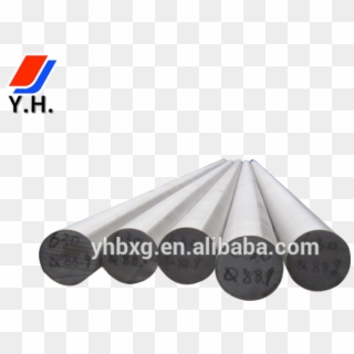 China Used Steel Rod, China Used Steel Rod Manufacturers - Tent Clipart