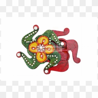 Illustration Clipart