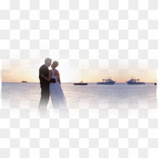 Wedding-background Clipart