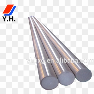 China Used Steel Rod, China Used Steel Rod Manufacturers - Steel Casing Pipe Clipart