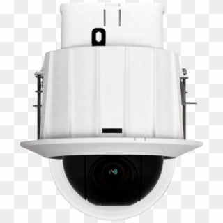 Previous - Next - Surveillance Camera Clipart