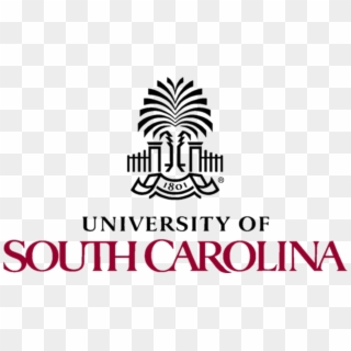 Usc Sport Management Master's Program Ranked No - University Of South Carolina Usc Logo Clipart