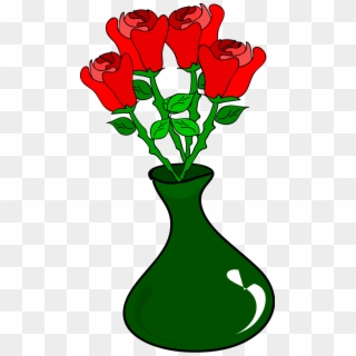 Roses Png Clipart