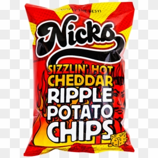 Add To Cart - Nicks Chips Clipart