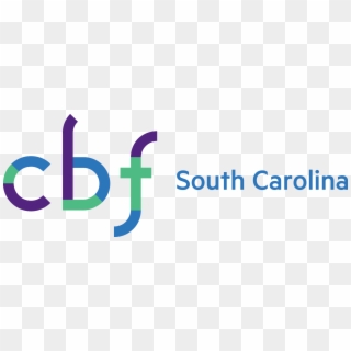 Cooperative Baptist Fellowship South Carolina - Cooperative Baptist Fellowship Clipart