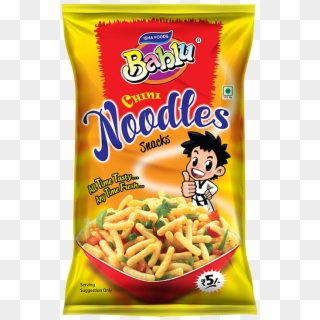 Noodles Long - Hurricane Snack Clipart