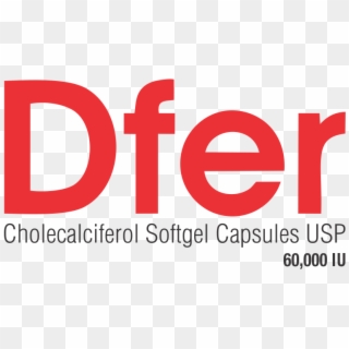 Aster Clinic Logo Clipart