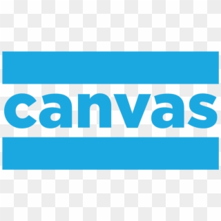 The Branding Source September - Canvas Hd Tv Logo Clipart