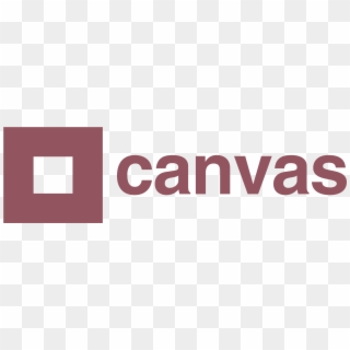 Canvas Belgium Tv Logo Png Transparent - Belgium Tv Logo Clipart