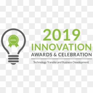 President Jacobs To Open Innovation Awards And Celebration - Graphic Design Clipart