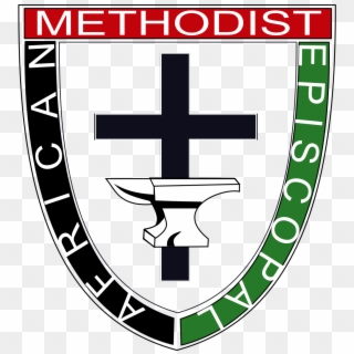 African Methodist Episcopal Church Clipart