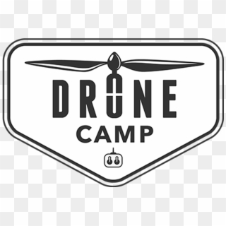 Top K-12 In Drone Education - Drone Camp Clipart