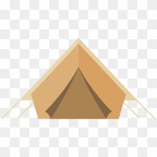 Camp-icon - Camp Icon Png Clipart