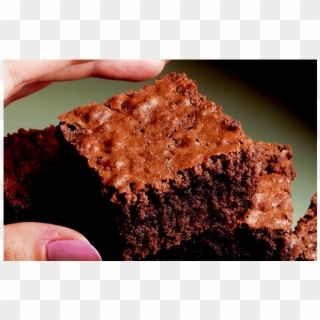 Hershey's Cocoa Deep Dish Brownies- Tried And True - Hershey's Deep Dish Brownies Clipart