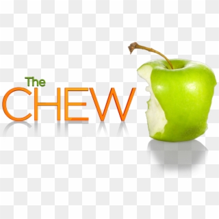 Total Downloads - Chew Clipart