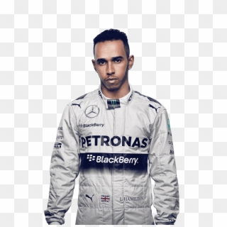 Download - Lewis Hamilton Png Clipart