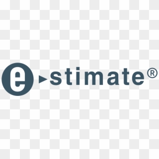 E-stimate R - Invensys Clipart