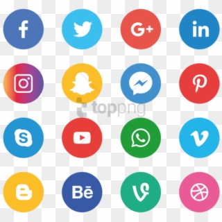 Whatsapp logo png, Whatsapp icon png, Whatsapp transparent