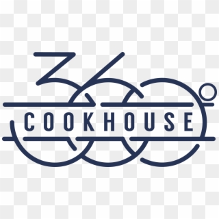 360 Cookhouse Clipart