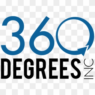 David Spero Management And 360 Degrees Inc Announce - Graphic Design Clipart